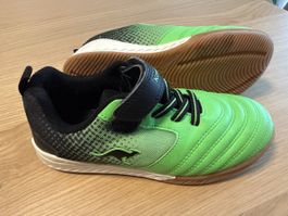 Kinderschuhe Kangaroos EUR 29 guter Zustand