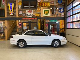 Pontiac Grand Am