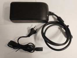 Stromer e bike Ladegerät CR 246