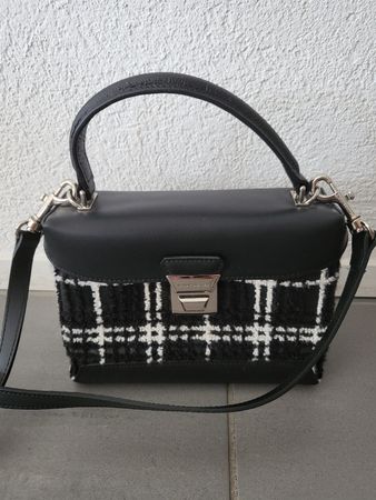 sac Lancaster