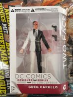 DC Collectibles Two-Face