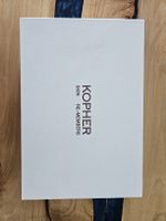 kopher Set, neu, original, korean skincare
