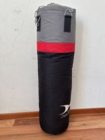 Boxsack