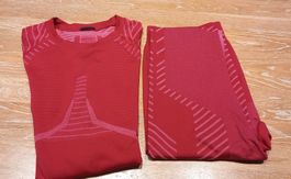 Thermowäsche 170/176 neuwertig