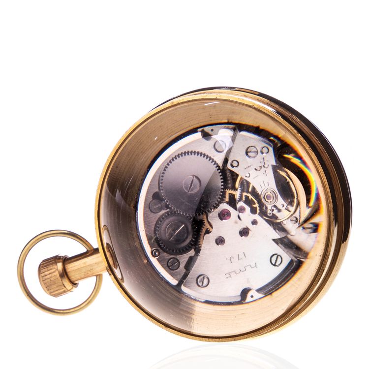 Aiguilles De Montre Lumineuses – Set 3 Aiguilles DG3804 Pour Mouvement Mécanique 2813 – Neuf Avec étiquettes, Origine Chine