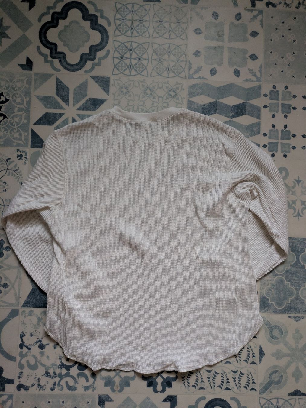 Uniqlo Pullover & Sweatshirts: Pullover von Uniqlo XL – Neu (gemäss Beschreibung) aus Schwyz von Magdalena86 2
