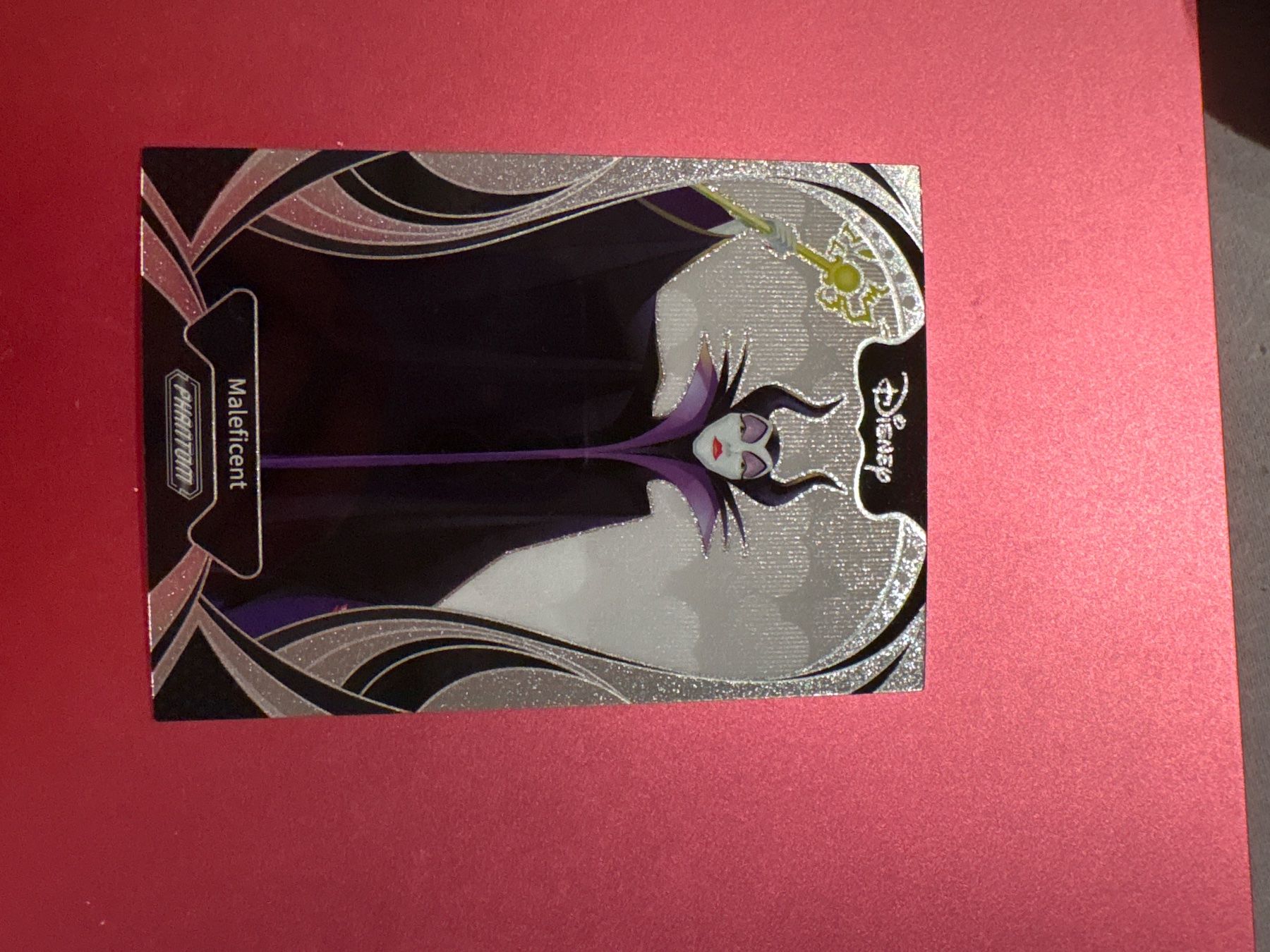 Sammelbilder & Trading cards: Disney Trading Cards – Neu (gemäss Beschreibung) aus Schindellegi von lea_kjf5