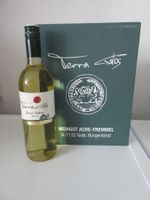 Restpostenverkauf: Terra Galos Grüner Veltlin 2018, tr., 6Fl