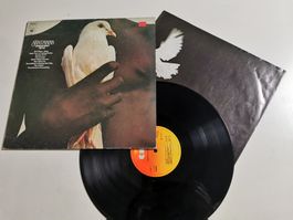 CARLOS SANTANA - SANANAS GREATEST HITS