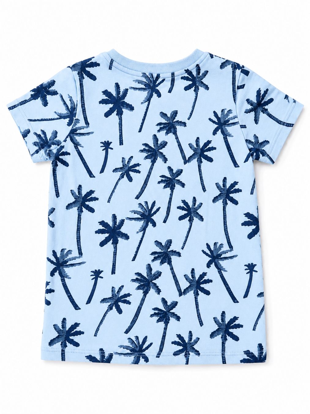 H&M Chemises, T-shirts & Polos: T-Shirt 92 – D'occasion à Zürich par Kris8050 1