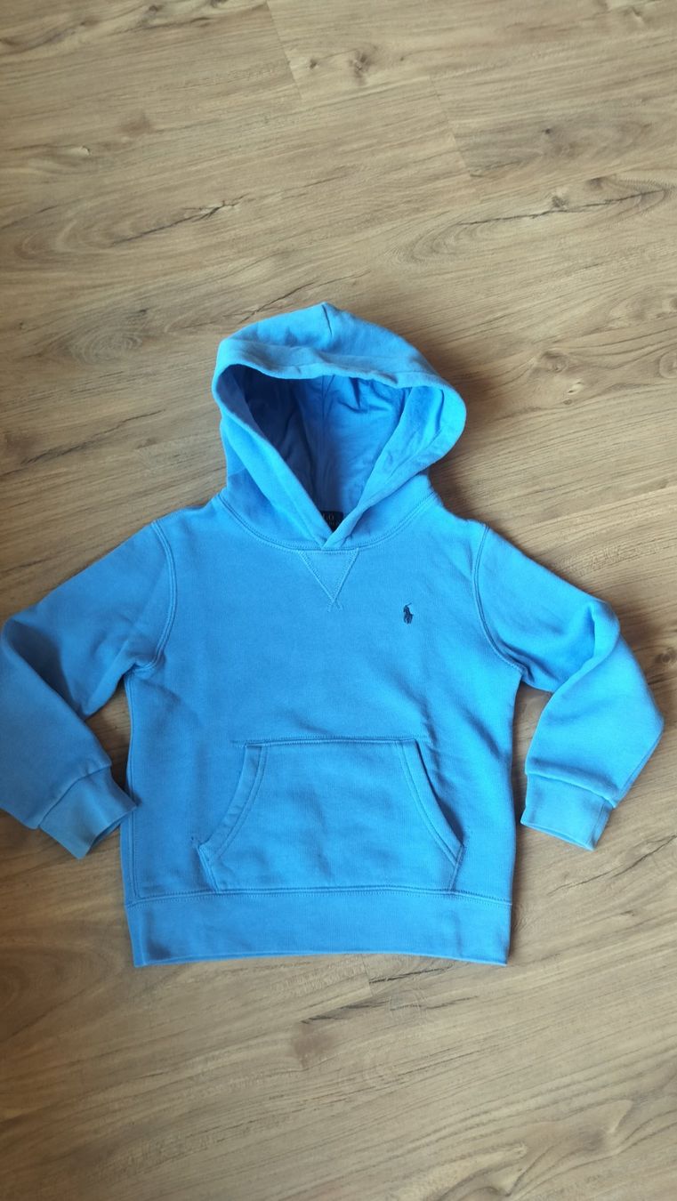 Ralph Lauren Kleiderpakete & -sets: Lot Ralph Lauren taille 5ans – Gebraucht aus Crans VS von cht_9s2k 7