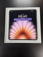 Oppo Find N5 512 GB Cosmic Black