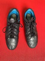 Nike Tiempo Nockenschuhe Gr. EUR 40.5, US 7.5
