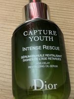 Dior Capture Youth Intense Rescue Serum-neu/originalverpackt