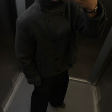 Profile image of Romain.srl