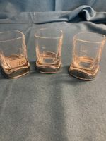 Shot-Gläser