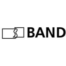 Profile image of BAND_Genossenschaft