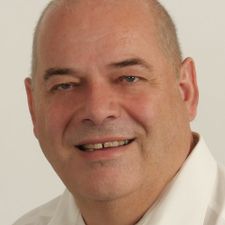 Profile image of JohSommerh