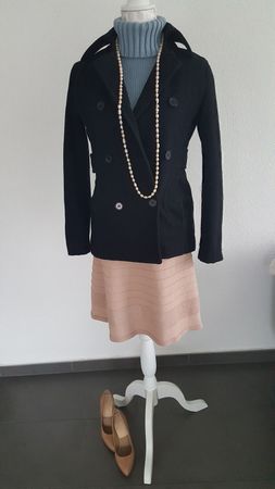 Jacke von Mango/Giacca/Veste/Jacket