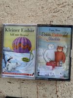 Kleiner Eisbär