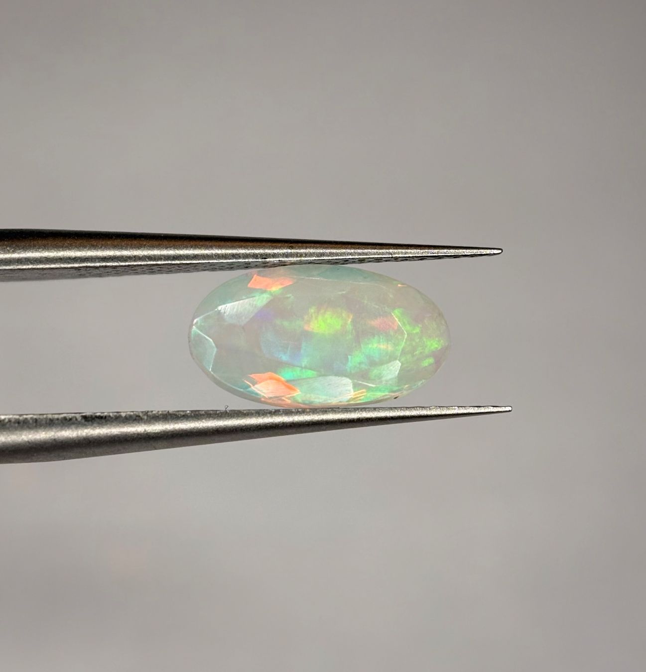 Pietre preziose: Ab 1 Fr. - 1.00 ct Opal Edelstein - unbehandelt – Nuovo (secondo la descrizione) da Mauren venduto da LieGems 2