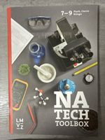 NA TECH TOOLBOX Physik Chemie Biologie 7-9 LMVZ 23.4cm