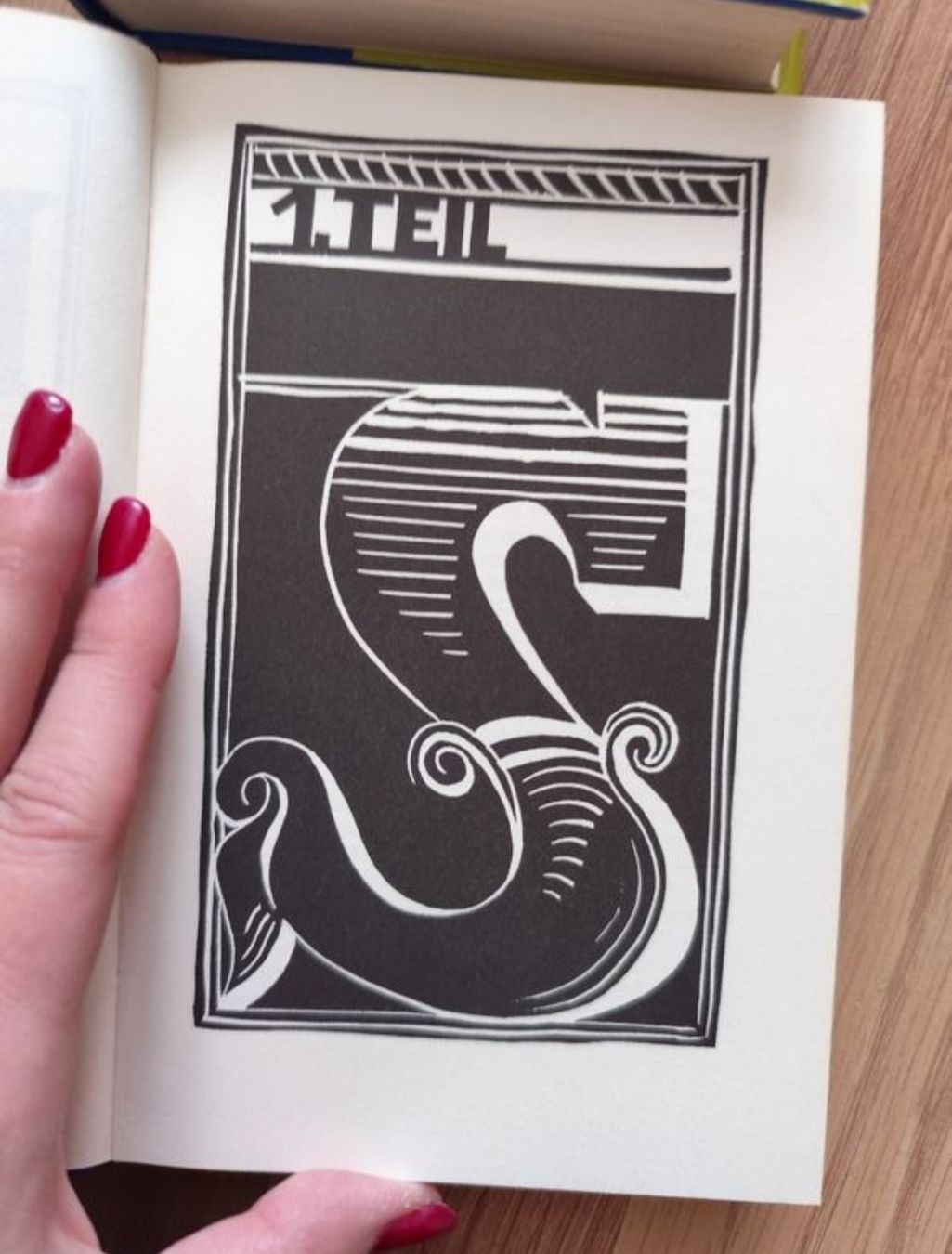 Libri: Jack London Vintage Book Collection – Usato da Mägenwil venduto da VintageGirly 4