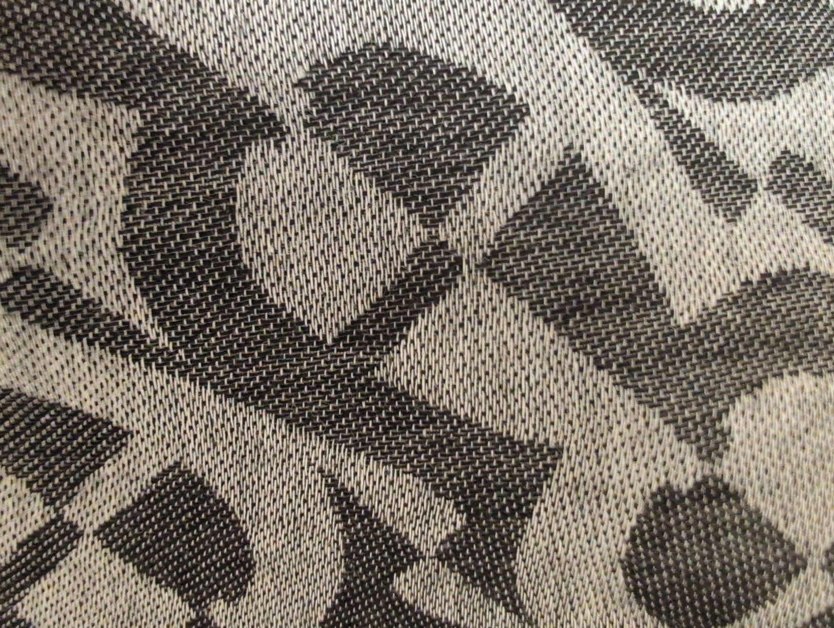 Aigner Foulard & Sciarpe: Aigner Tuch / Unbenutzt – Nuovo (secondo la descrizione) da Zürich venduto da rom_zh 5