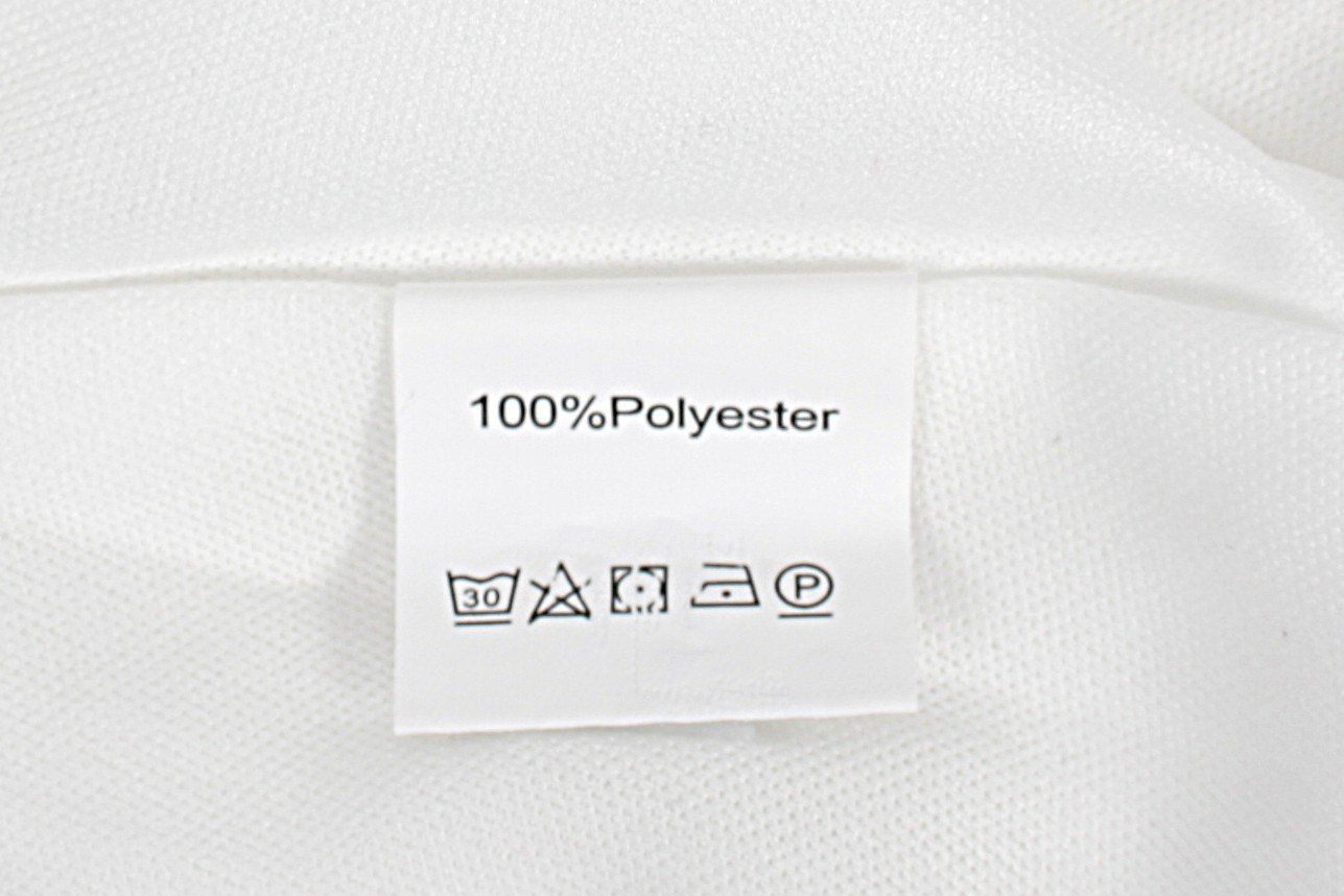 Kleider: weisses Kleid S – Gebraucht aus Zollikofen von Restwert_Zollikofen 9