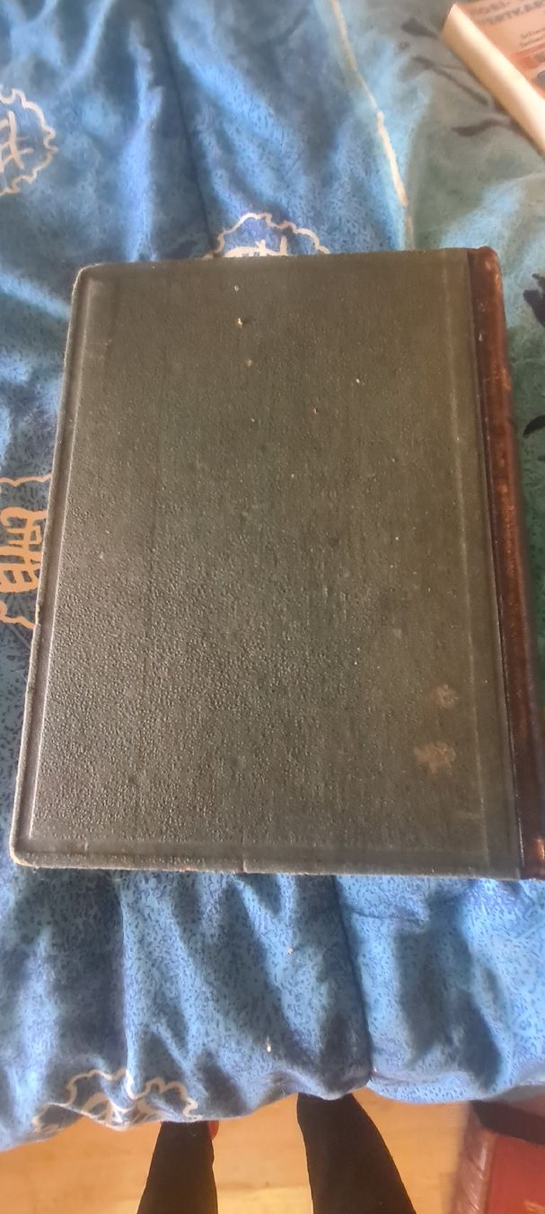 Libri: Buch Larousse médicale illustré – Usato da Bellerive VD venduto da Hermes5 4