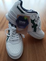 Asics SportStyle EX89 Unisex Grösse 39