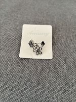 Ring neu