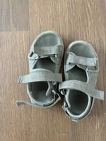 H&M scuba sandales size 27
