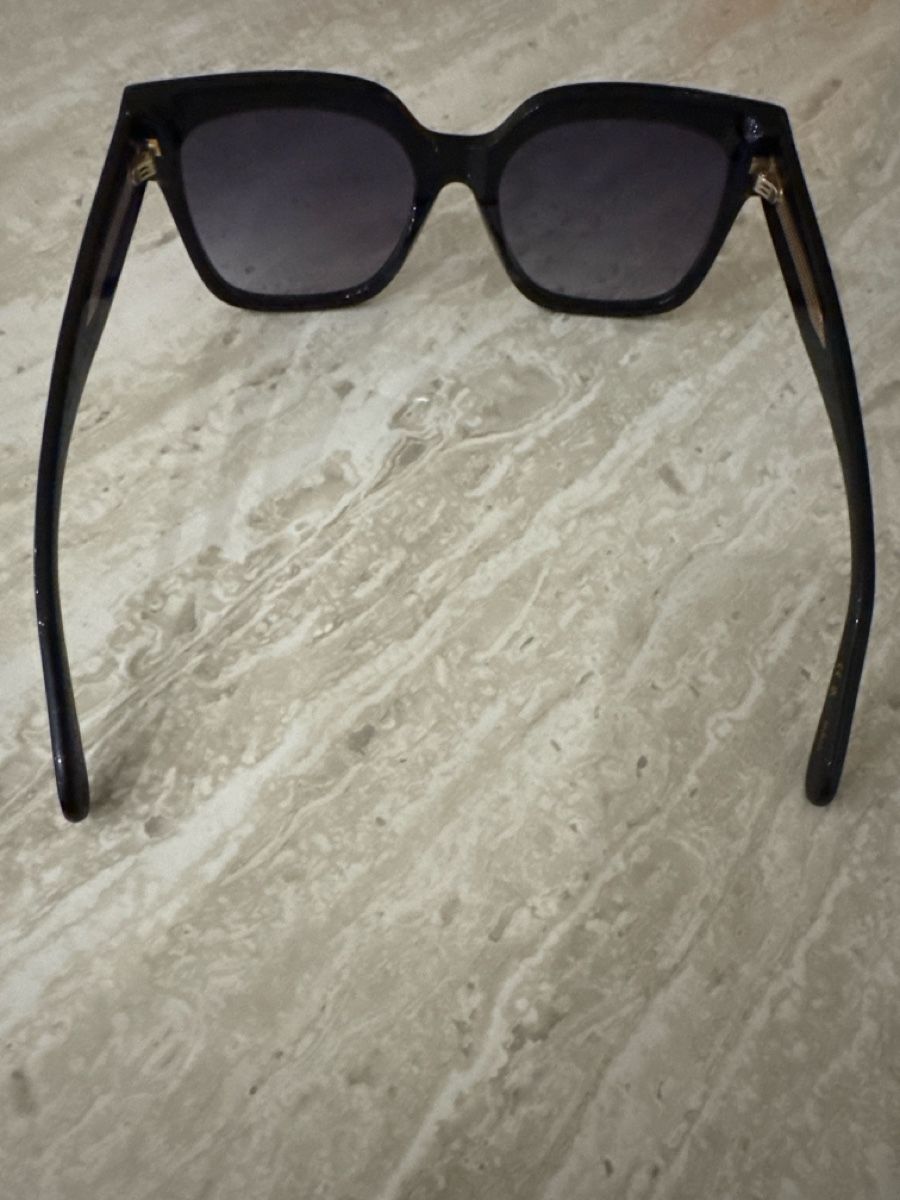 Mulberry Brillen & Gläser: Mulberry Sonnenbrille – Neu (gemäss Beschreibung) aus Kreuzlingen von eli_qm8d 4