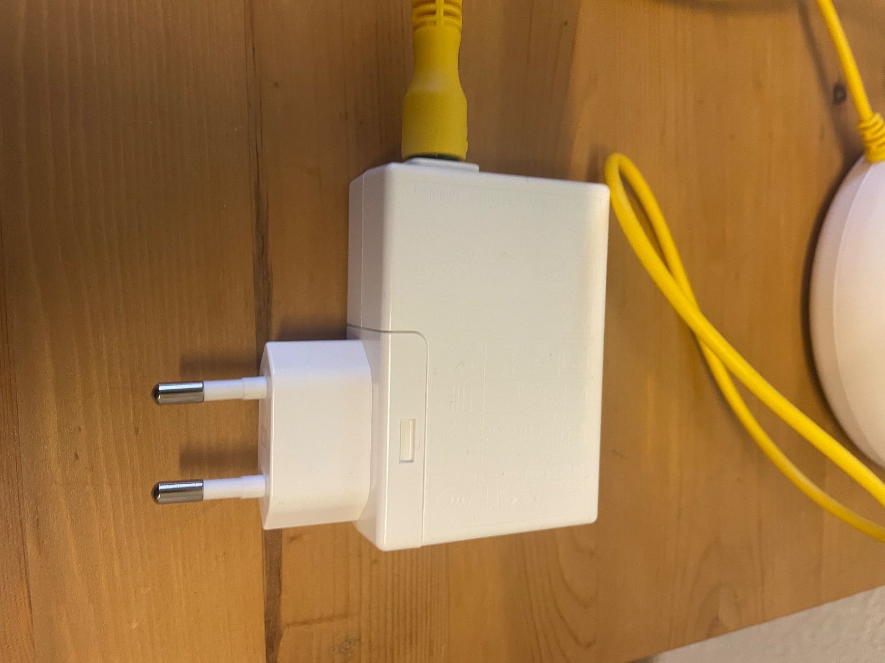 Ikea Casse acustiche: Ikea vappeby bluetooth lautsprecher – Usato da Dübendorf venduto da rocki07 5