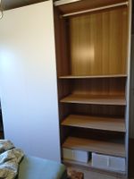 Armoire PAX excellent état