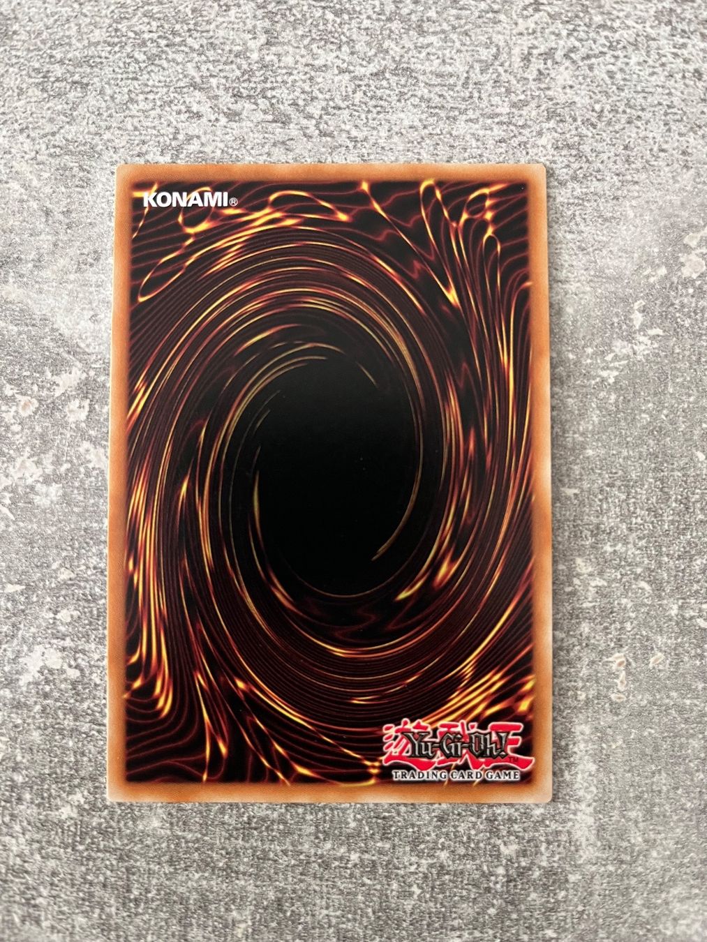 Yugioh Carte collezionabili: Altergeist Peritrator (DUNE-DE010), Super Rare – Nuovo (secondo la descrizione) da Gränichen venduto da Pauli94 1