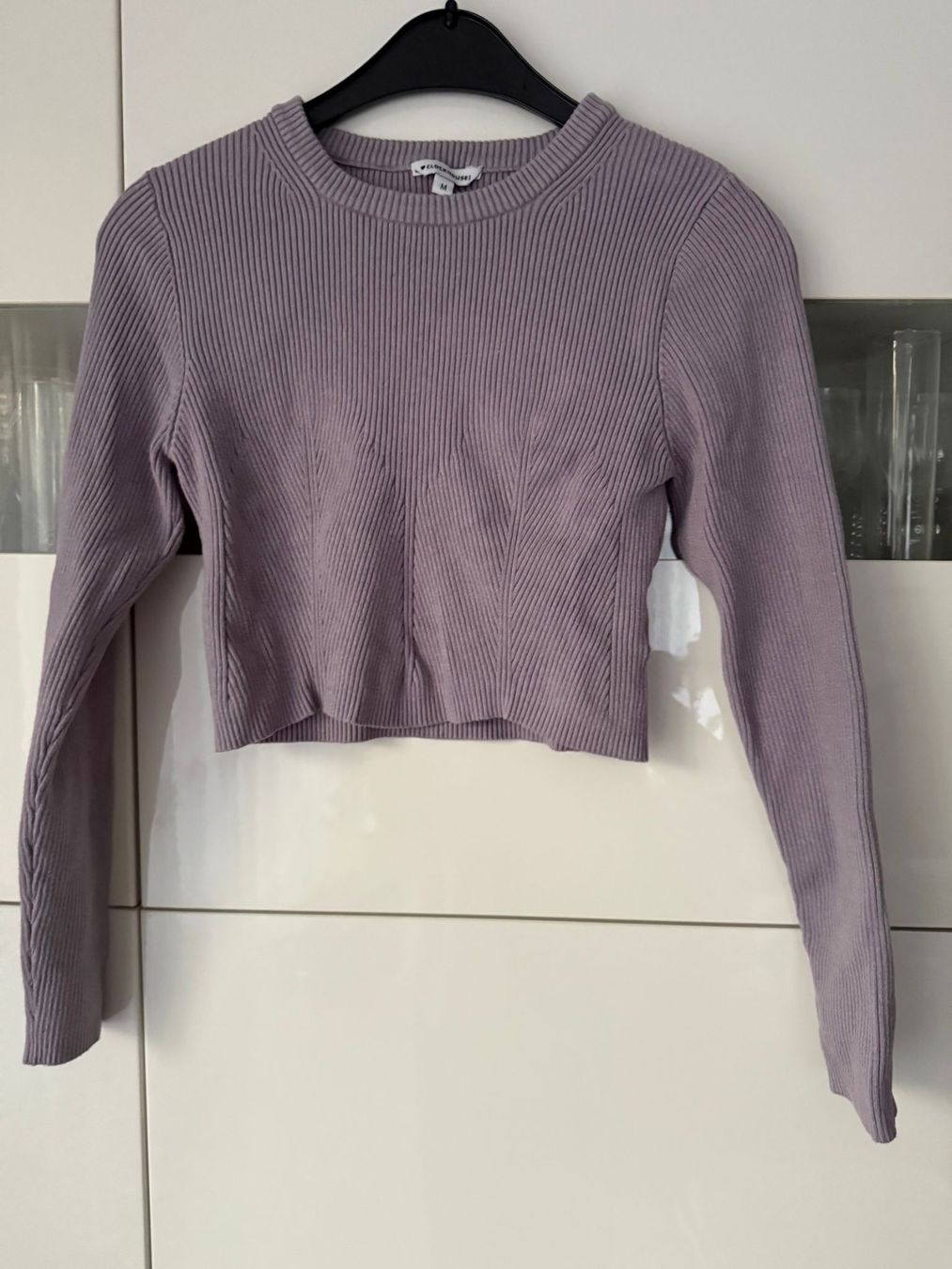 Maglioni & Felpe: Pullover size M like new – Usato da Muzzano venduto da Sidney_3