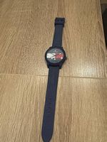 montre - tommy hilfiger