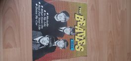 The Beatles Hits, Vinyl, Album, 1965
