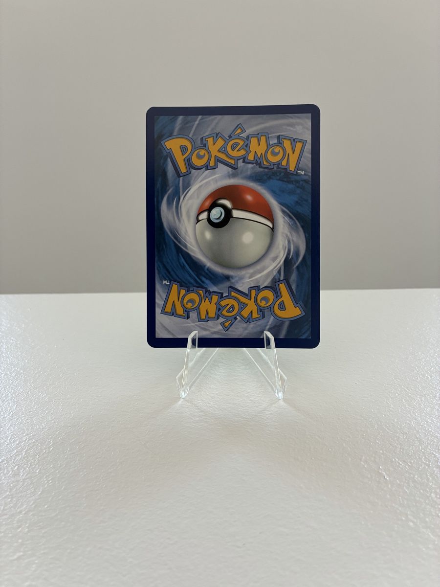 Pokémon Carte collezionabili: Pokemon karte Wooloo 170/159 – Nuovo (secondo la descrizione) da Taverne venduto da nad02026 1