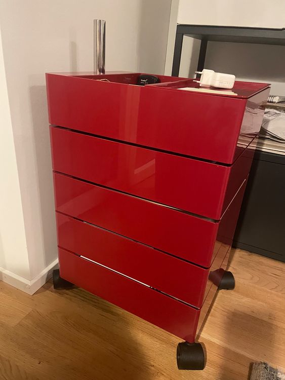 360° Container (Neu und originalverpackt) in Zürich für CHF 450 – nur ...