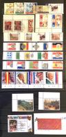 2004 - Vatikan mit ATM + MH - ET