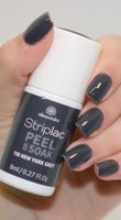 Striplac Alessandro 8 ml  NP 25,90