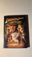 Indiana Jones und das Königreich des Kristallschädels (2904)