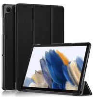 Hülle Cover Case Samsung Galaxy Tab A9+, 11 Zoll Bildschirm