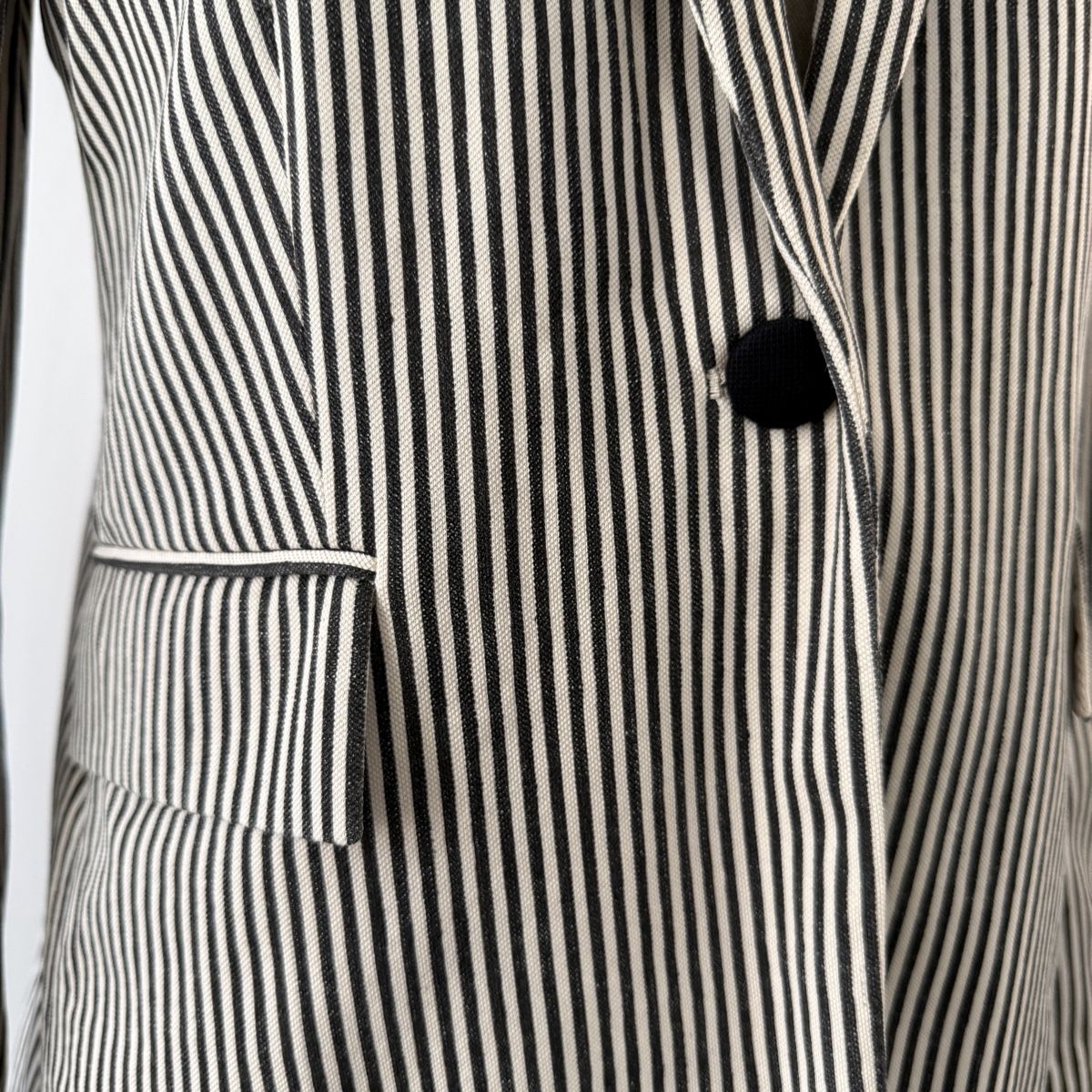 Circolo Jacken: CIRCOLO 1901 Blazer – Neu (gemäss Beschreibung) aus Emmen von Colette-Juliette 3
