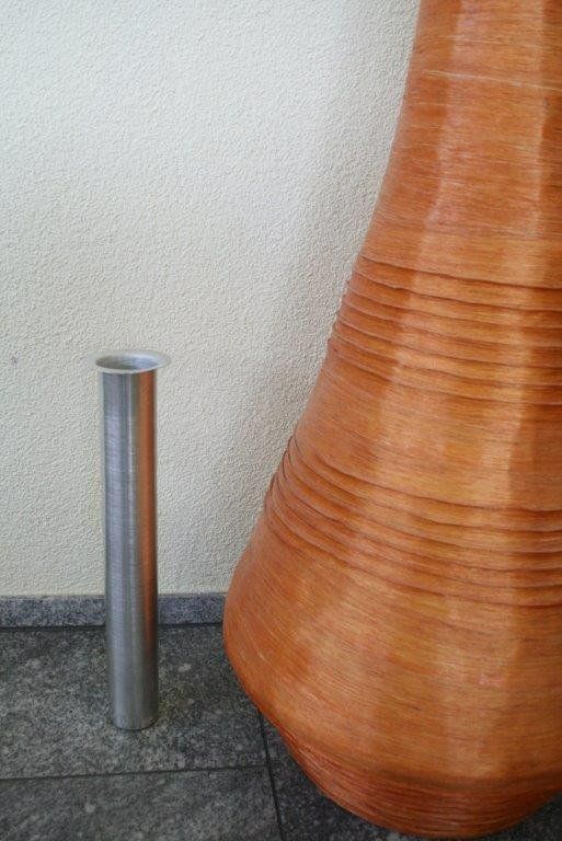 Vasi & Recipienti: Bodenvase – Nuovo e nell'imballaggio originale da Wetzikon ZH venduto da Alpari 5
