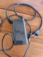 Netzteil Dell 5GT3K 90W 19.5V 4.62A Laptop Ladekabel