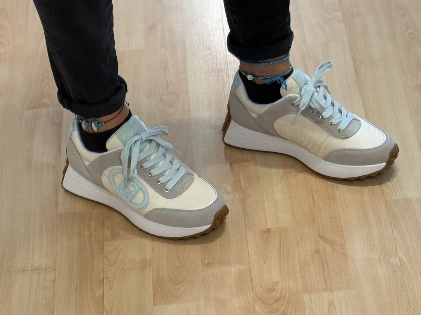 Liu Jo Scarpe da donna: LIU JO – Usato da Brig venduto da eyra2000